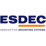 esdec-logo