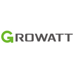 growatt-logo