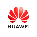 huawei-logo