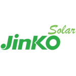 jinko-solar-logo