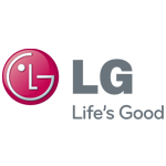 lg-logo