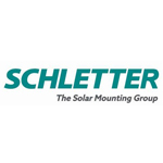 schletter-logo