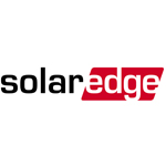 solar-edge-logo