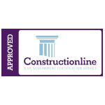 Construction Line