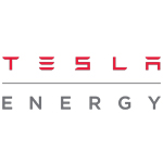 Tesla Energy