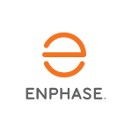 enphase