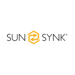 sunsynk